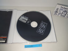 Load image into Gallery viewer, Ikaruga - Sega dc Dreamcast