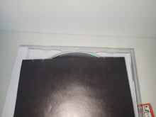 Load image into Gallery viewer, Ikaruga - Sega dc Dreamcast