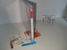 Load image into Gallery viewer, Ikaruga - Sega dc Dreamcast