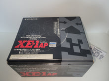 Load image into Gallery viewer, XE-1 AP Controller Joy Pad Analog for Sega, MSX, X68000, fm towns - Sharp X68000 X68k