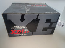 Load image into Gallery viewer, XE-1 AP Controller Joy Pad Analog for Sega, MSX, X68000, fm towns - Sharp X68000 X68k