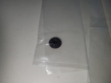 Load image into Gallery viewer, XE-1 AP Controller Joy Pad Analog for Sega, MSX, X68000, fm towns - Sharp X68000 X68k