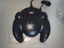 Load image into Gallery viewer, XE-1 AP Controller Joy Pad Analog for Sega, MSX, X68000, fm towns - Sharp X68000 X68k