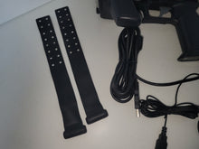 Load image into Gallery viewer, Guncon 3 double set - Sony PS3 Playstation 3