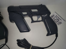 Load image into Gallery viewer, Guncon 3 double set - Sony PS3 Playstation 3