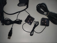 Load image into Gallery viewer, Guncon 3 double set - Sony PS3 Playstation 3