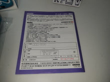 Load image into Gallery viewer, GameBoy Color Console -Blue- - Nintendo GB GameBoy