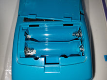 Load image into Gallery viewer, GameBoy Color Console -Blue- - Nintendo GB GameBoy