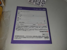 Load image into Gallery viewer, GameBoy Color Console -Yellow- - Nintendo GB GameBoy