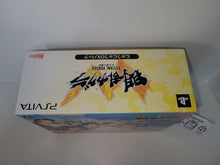 Load image into Gallery viewer, Senran Kagura Estival Versus Premium Pack - Sony PSV Playstation Vita