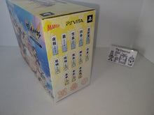 Load image into Gallery viewer, Senran Kagura Estival Versus Premium Pack - Sony PSV Playstation Vita