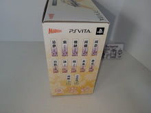 Load image into Gallery viewer, Senran Kagura Estival Versus Premium Pack - Sony PSV Playstation Vita