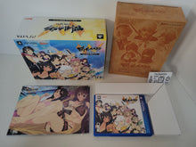 Load image into Gallery viewer, Senran Kagura Estival Versus Premium Pack - Sony PSV Playstation Vita