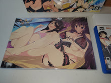 Load image into Gallery viewer, Senran Kagura Estival Versus Premium Pack - Sony PSV Playstation Vita
