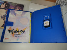 Load image into Gallery viewer, Senran Kagura Estival Versus Premium Pack - Sony PSV Playstation Vita