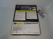 Load image into Gallery viewer, NeoGeo Pad 2 - Sony playstation 2