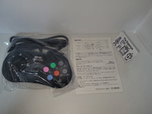 Load image into Gallery viewer, NeoGeo Pad 2 - Sony playstation 2