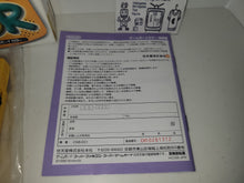 Load image into Gallery viewer, GameBoy Color Console -Yellow- - Nintendo GB GameBoy