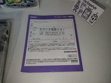 Load image into Gallery viewer, GameBoy Color Console -Clear- - Nintendo GB GameBoy