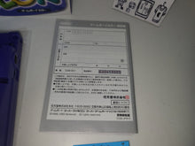 Load image into Gallery viewer, Game Boy Color (Purple) - Nintendo GB GameBoy