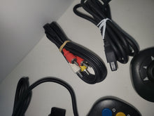 Load image into Gallery viewer, Snk NeoGeo Cd Console - Snk Neogeo cd ngcd