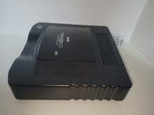 Load image into Gallery viewer, Snk NeoGeo Cd Console - Snk Neogeo cd ngcd