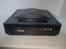 Load image into Gallery viewer, Snk NeoGeo Cd Console - Snk Neogeo cd ngcd