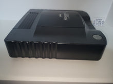 Load image into Gallery viewer, Snk NeoGeo Cd Console - Snk Neogeo cd ngcd