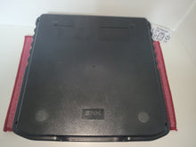 Load image into Gallery viewer, Snk NeoGeo Cd Console - Snk Neogeo cd ngcd
