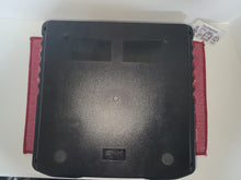 Load image into Gallery viewer, Snk NeoGeo Cd Console - Snk Neogeo cd ngcd