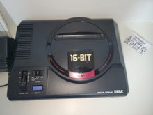 Load image into Gallery viewer, Sega MegaDrive Console - Sega MD MegaDrive