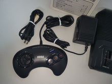 Load image into Gallery viewer, Sega MegaDrive Console - Sega MD MegaDrive