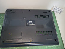 Load image into Gallery viewer, Sega MegaDrive Console - Sega MD MegaDrive