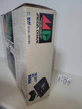 Load image into Gallery viewer, Sega MegaDrive Console - Sega MD MegaDrive