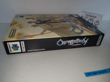 Load image into Gallery viewer, Ogre Battle 64 - Nintendo64 N64 Nintendo 64