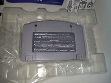 Load image into Gallery viewer, Ogre Battle 64 - Nintendo64 N64 Nintendo 64