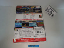 Load image into Gallery viewer, Ganbare Nippon! Olympic 2000 - Nintendo64 N64 Nintendo 64