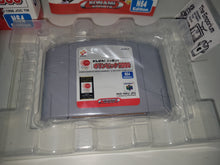 Load image into Gallery viewer, Ganbare Nippon! Olympic 2000 - Nintendo64 N64 Nintendo 64