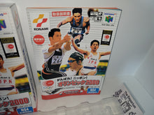 Load image into Gallery viewer, Ganbare Nippon! Olympic 2000 - Nintendo64 N64 Nintendo 64