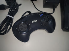 Load image into Gallery viewer, Sega MegaDrive Console - Sega MD MegaDrive