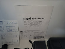 Load image into Gallery viewer, Sega MegaDrive Console - Sega MD MegaDrive