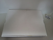 Load image into Gallery viewer, Sega MegaDrive Console - Sega MD MegaDrive