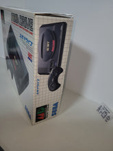 Load image into Gallery viewer, Sega MegaDrive Console - Sega MD MegaDrive
