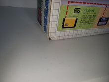 Load image into Gallery viewer, Sega MegaDrive Console - Sega MD MegaDrive