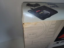 Load image into Gallery viewer, Sega MegaDrive Console - Sega MD MegaDrive