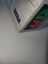 Load image into Gallery viewer, Sega MegaDrive Console - Sega MD MegaDrive