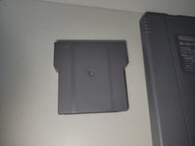Load image into Gallery viewer, Bs-X -It'S The Story Of A Town Whose Name Was Stolen- - Nintendo Sfc Super Famicom