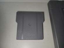 Load image into Gallery viewer, Bs-X -It'S The Story Of A Town Whose Name Was Stolen- - Nintendo Sfc Super Famicom