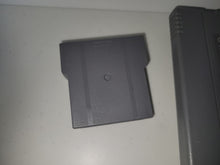 Load image into Gallery viewer, Bs-X -It'S The Story Of A Town Whose Name Was Stolen- - Nintendo Sfc Super Famicom