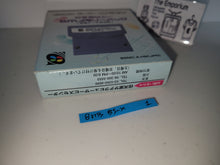 Load image into Gallery viewer, Bs-X - 8M Memory Pack · BS-X Cart - Nintendo Sfc Super Famicom